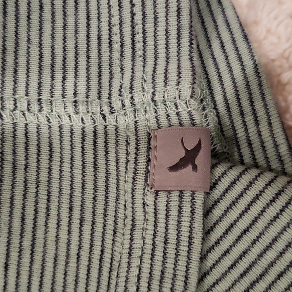 Eddie Bauer - Picture 6 of 9